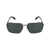 CHOPARD Chopard Sunglasses POLISHED BAKELITE TOTAL
