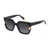 Furla Furla Sunglasses GLOSSY BLACK