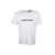 Jacob Cohen Jacob Cohen T-Shirts And Polos WHITE