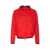 VILEBREQUIN Vilebrequin Jackets RED