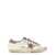 Golden Goose 'Superstar' sneakers Pink