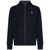 Ralph Lauren Polo Ralph Lauren Sweaters Black Blue