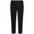 LOW BRAND Low Brand Trousers Black Black