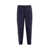 Brunello Cucinelli Trousers Blue