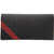 Emporio Armani Accessories Emporio Armani Black