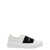Givenchy 'City Sport' sneakers White/Black