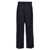 Thom Browne 'Fit 5' pants Blue