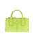 TOD'S 'Di Bag' handbag Green