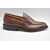 TRICKER'S Tricker's Flat Shoes Brown