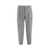 Brunello Cucinelli Trousers Grey