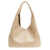 THEMOIRè Shopping Tortora Beige