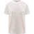 Brunello Cucinelli T-Shirt White