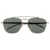 Saint Laurent Sunglasses Grey