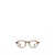 GARRETT LEIGHT Garrett Leight Eyeglasses DB