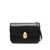 NEOUS Neous Bags Black