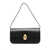 NEOUS Neous Bags Black