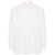 Emporio Armani Emporio Armani Shirts WHITE
