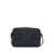 Salvatore Ferragamo Salvatore Ferragamo Luggages Black