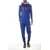 EA7 EMPORIO ARMANI EA7 TRACKSUIT BLUE