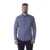 Armani Jeans Armani Jeans Shirt BLUE