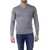 Armani Jeans Armani Jeans Sweater GREY