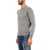 Armani Jeans Armani Jeans Sweater GREY