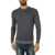 Armani Jeans Armani Jeans Sweater BLUE