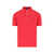 Ralph Lauren Polo Ralph Lauren T-shirts and Polos RED