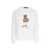 Ralph Lauren Polo Ralph Lauren Sweaters WHITE