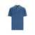 Ralph Lauren Polo Ralph Lauren T-Shirts And Polos BLUE