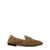 Tory Burch TORY BURCH SUEDE LOAFERS 037