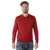 Emporio Armani Emporio Armani Sweater RED