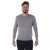 Armani Jeans ARMANI JEANS AJ SWEATER GREY