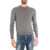 Armani Jeans Armani Jeans Sweater GREY