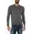 Armani Jeans Armani Jeans Sweater GREY