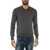 Armani Jeans Armani Jeans Sweater GREY