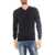 Armani Jeans Armani Jeans Sweater Black