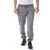 Armani Jeans ARMANI JEANS AJ TRACKSUIT GREY