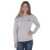 Kenzo Kenzo Sweatshirt GREY