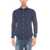 Armani Jeans Armani Jeans Shirt BLUE