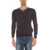 Armani Jeans Armani Jeans Sweater BLUE