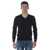 Armani Jeans Armani Jeans Sweater Black