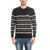 Armani Jeans Armani Jeans Sweater Black