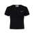 COPERNI Coperni T-shirt BLACK