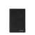 Paul Smith PAUL SMITH SMOOTH LEATHER WALLET 79