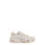 Premiata PREMIATA MASED 5661 - Sneakers OFF WHITE