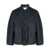 LEMAIRE LEMAIRE OUTERWEARS BLUE