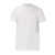 Maison Margiela Maison Margiela Classic T-Shirt 101