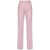 DSQUARED2 Dsquared2  Trousers PINK