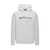 KITON Kiton Kiton Sweatshirt WHITE